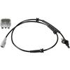 Image de ABS - sensor 108003 FEBI