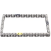Image de distributieketting 108005 FEBI