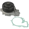 Image de waterpomp 108014 FEBI