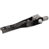 Image de Houder motorophanging 108020 Febi
