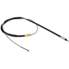Image de handremkabel 108021 FEBI