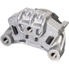 Image de Aslichaam-/motorsteunlager 108064 FEBI