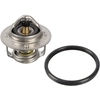 Image de thermostaat 108076 FEBI