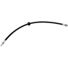 Image de remslang 108080 FEBI