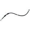 Image de remslang 108086 FEBI