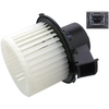 Image de kachelmotor 108098 Febi