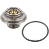 Image de Thermostaat koelvloeistof 108104 FEBI