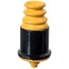 Image de aanslagrubber 108115 FEBI