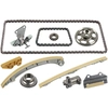 Image de Kettingset distributie 108127 FEBI