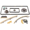 Image de Kettingset distributie 108129 FEBI