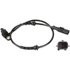 Image de ABS - sensor 108131 FEBI