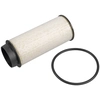 Image de brandstoffilter 108138 FEBI