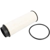 Image de brandstoffilter 108141 FEBI