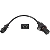 Image de krukas sensor 108166 Febi