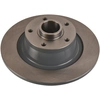 Image de remschijf 108200 FEBI