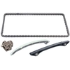 Image de Distributiekettingset 108225 FEBI