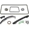Image de Kettingset distributie 108270 FEBI