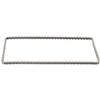 Image de distributieketting 108271 FEBI