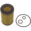 Image de oliefilter 108276 FEBI