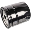 Image de oliefilter 108285 FEBI
