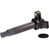 Image de bobine 108294 FEBI