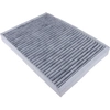 Image de Interieurfilter 108306 FEBI