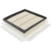 Image de luchtfilter 108307 FEBI