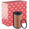 Image de oliefilter 108309 FEBI