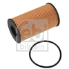 Image de oliefilter 108313 FEBI