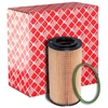 Image de oliefilter 108320 FEBI
