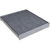 Image de Interieurfilter 108322 Febi