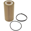 Image de oliefilter 108323 FEBI