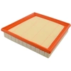 Image de luchtfilter 108324 FEBI
