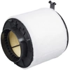 Image de luchtfilter 108326 FEBI