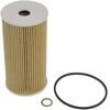 Image de oliefilter 108327 FEBI