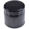 Image de oliefilter 108328 FEBI