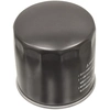 Image de oliefilter 108330 FEBI