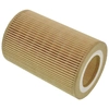 Image de luchtfilter 108333 FEBI