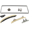 Image de Distributiekettingset 108346 FEBI