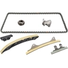 Image de Distributiekettingset 108347 FEBI