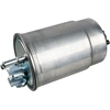Image de brandstoffilter 108356 FEBI