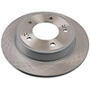 Image de remschijf 108387 FEBI