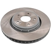 Image de remschijf 108401 FEBI