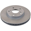 Image de remschijf 108406 FEBI