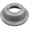 Image de remschijf 108435 FEBI