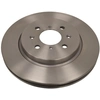 Image de remschijf 108504 FEBI