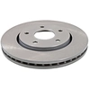 Image de remschijf 108509 FEBI