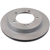 Image de remschijf 108602 FEBI