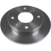 Image de remschijf 108603 FEBI
