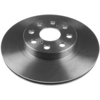 Image de remschijf 108630 FEBI